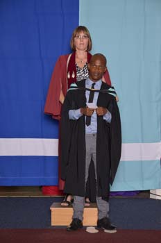 _DUT3678