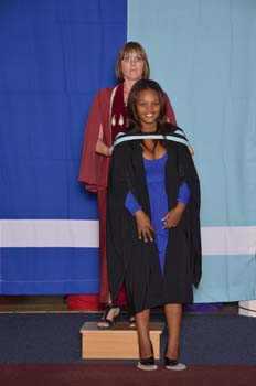 _DUT3680