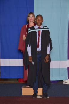 _DUT3682