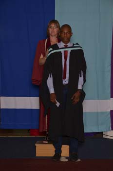 _DUT3683