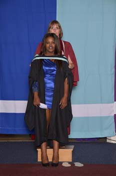 _DUT3693