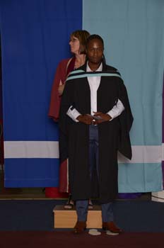 _DUT3695