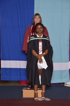 _DUT3714