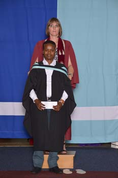 _DUT3741