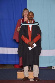_DUT3743