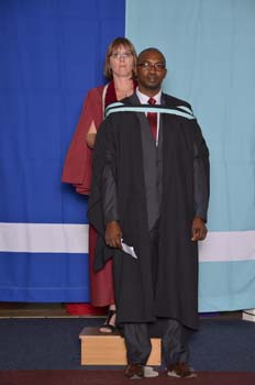 _DUT3744