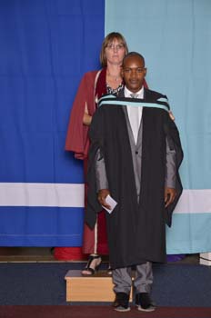 _DUT3747