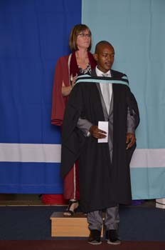 _DUT3748