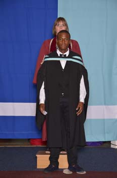 _DUT3752