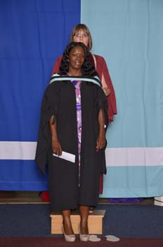 _DUT3754