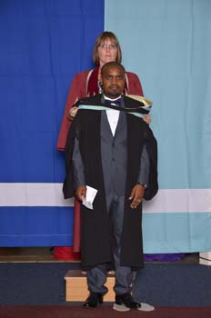 _DUT3758