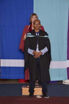 _DUT3765