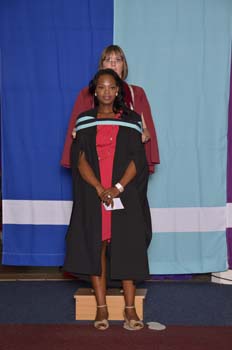 _DUT3767