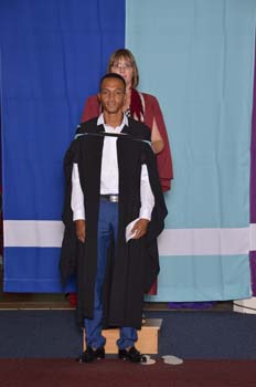 _DUT3771