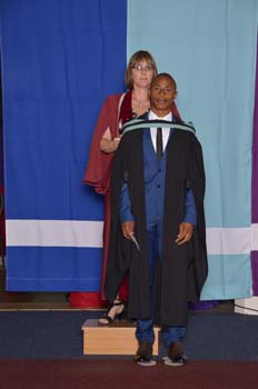 _DUT3812