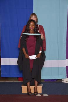 _DUT3814