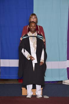_DUT3830