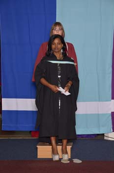 _DUT3832
