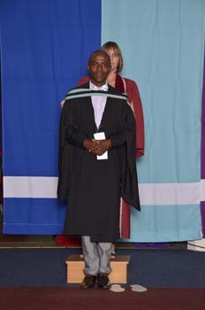 _DUT3834