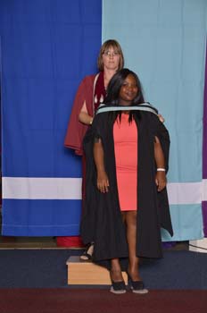 _DUT3843