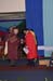 _DUT3532