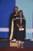 _DUT3568