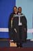 _DUT3573