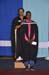 _DUT3612