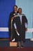 _DUT3618