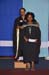 _DUT3619