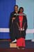 _DUT3635