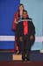 _DUT3637