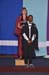 _DUT3642