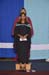 _DUT3673