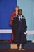 _DUT3675