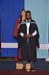 _DUT3694