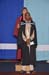 _DUT3718