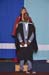 _DUT3725