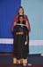 _DUT3729