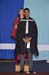 _DUT3736
