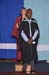 _DUT3738