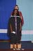 _DUT3754