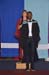 _DUT3831