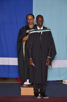 _DUT3870