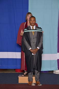 _DUT3981