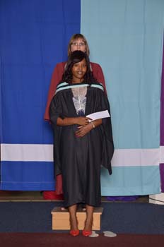 _DUT3984