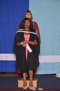 _DUT4008