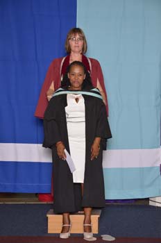 _DUT4009
