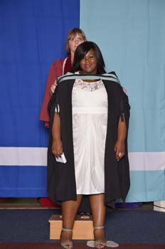_DUT4012