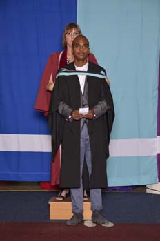 _DUT4017